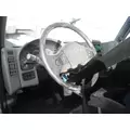 INTERNATIONAL 4300 Cab Clip thumbnail 5