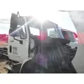 INTERNATIONAL 4300 Cab Clip thumbnail 7