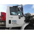 INTERNATIONAL 4300 Cab Clip thumbnail 8