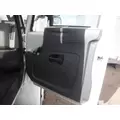 INTERNATIONAL 4300 Cab Clip thumbnail 9