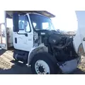 INTERNATIONAL 4300 Cab Clip thumbnail 1