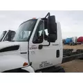 INTERNATIONAL 4300 Cab Clip thumbnail 1