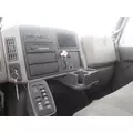 INTERNATIONAL 4300 Cab Clip thumbnail 7