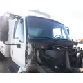 INTERNATIONAL 4300 Cab Clip thumbnail 1