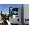 INTERNATIONAL 4300 Cab Clip thumbnail 11