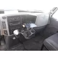 INTERNATIONAL 4300 Cab Clip thumbnail 18