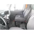 INTERNATIONAL 4300 Cab Clip thumbnail 19