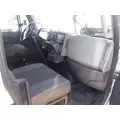 INTERNATIONAL 4300 Cab Clip thumbnail 3