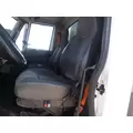 INTERNATIONAL 4300 Cab Clip thumbnail 5