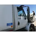 INTERNATIONAL 4300 Cab Clip thumbnail 6