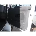 INTERNATIONAL 4300 Cab Clip thumbnail 7