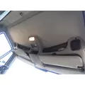 INTERNATIONAL 4300 Cab Clip thumbnail 8