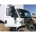 INTERNATIONAL 4300 Cab Clip thumbnail 3