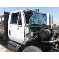 INTERNATIONAL 4300 Cab Clip thumbnail 1