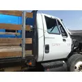 INTERNATIONAL 4300 Cab Clip thumbnail 2