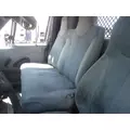 INTERNATIONAL 4300 Cab Clip thumbnail 3