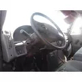 INTERNATIONAL 4300 Cab Clip thumbnail 4