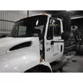 INTERNATIONAL 4300 Cab Clip thumbnail 1