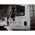 INTERNATIONAL 4300 Cab Clip thumbnail 2