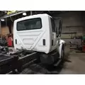 INTERNATIONAL 4300 Cab Clip thumbnail 3