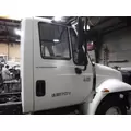 INTERNATIONAL 4300 Cab Clip thumbnail 7