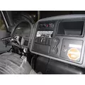 INTERNATIONAL 4300 Cab Clip thumbnail 8