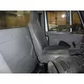 INTERNATIONAL 4300 Cab Clip thumbnail 9