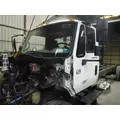 INTERNATIONAL 4300 Cab Clip thumbnail 1