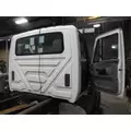 INTERNATIONAL 4300 Cab Clip thumbnail 2