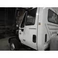 INTERNATIONAL 4300 Cab Clip thumbnail 3