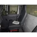 INTERNATIONAL 4300 Cab Clip thumbnail 6