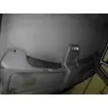 INTERNATIONAL 4300 Cab Clip thumbnail 7