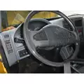 INTERNATIONAL 4300 Cab Clip thumbnail 10