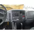 INTERNATIONAL 4300 Cab Clip thumbnail 11