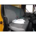 INTERNATIONAL 4300 Cab Clip thumbnail 3