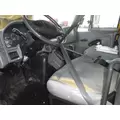 INTERNATIONAL 4300 Cab Clip thumbnail 9