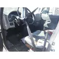 INTERNATIONAL 4300 Cab Clip thumbnail 4