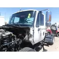 INTERNATIONAL 4300 Cab Clip thumbnail 2