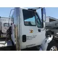 INTERNATIONAL 4300 Cab Clip thumbnail 7