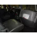 INTERNATIONAL 4300 Cab Clip thumbnail 3