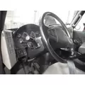 INTERNATIONAL 4300 Cab Clip thumbnail 8