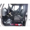 INTERNATIONAL 4300 Cab Clip thumbnail 5