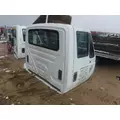 INTERNATIONAL 4300 Cab Clip thumbnail 3