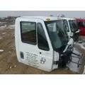 INTERNATIONAL 4300 Cab Clip thumbnail 4