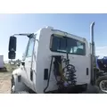 INTERNATIONAL 4300 Cab Clip thumbnail 2