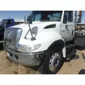 INTERNATIONAL 4300 Cab Clip thumbnail 5