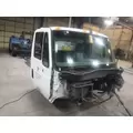 INTERNATIONAL 4300 Cab Clip thumbnail 1