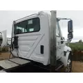 INTERNATIONAL 4300 Cab Clip thumbnail 11