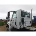 INTERNATIONAL 4300 Cab Clip thumbnail 12