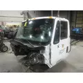 INTERNATIONAL 4300 Cab Clip thumbnail 3